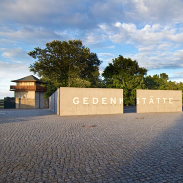 Foto: GuMS, Lars Wendt