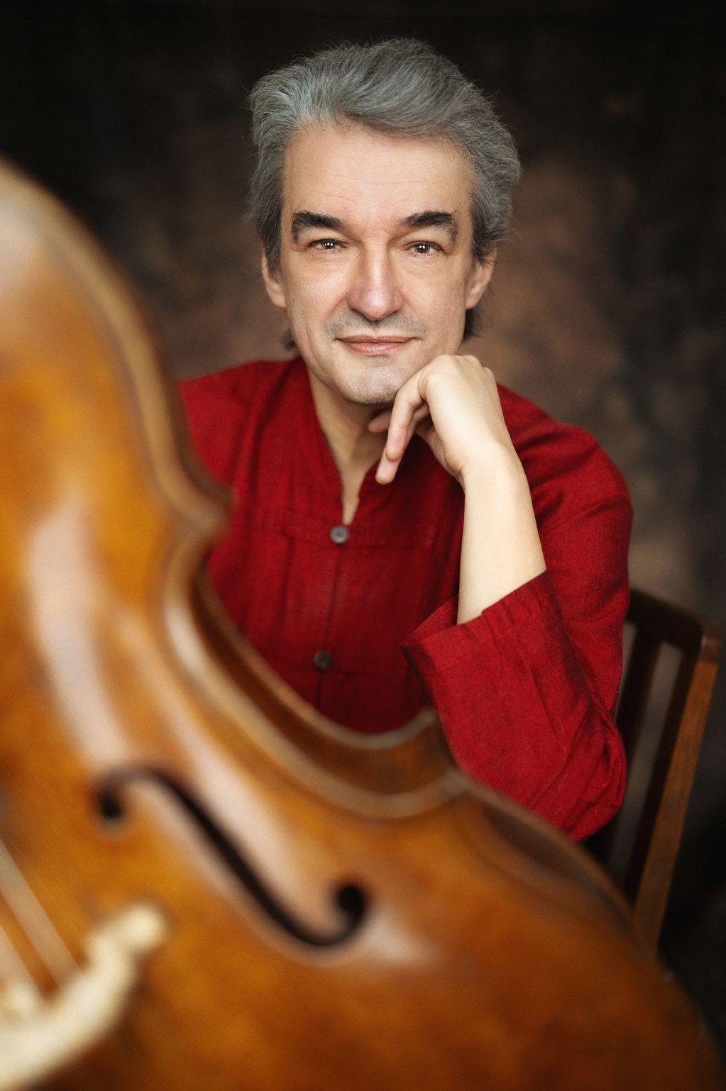 Ramón Jaffé